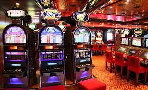 situs slot gacor